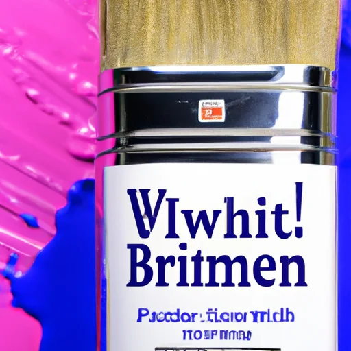 Does Sherwin Williams Paint Need Primer