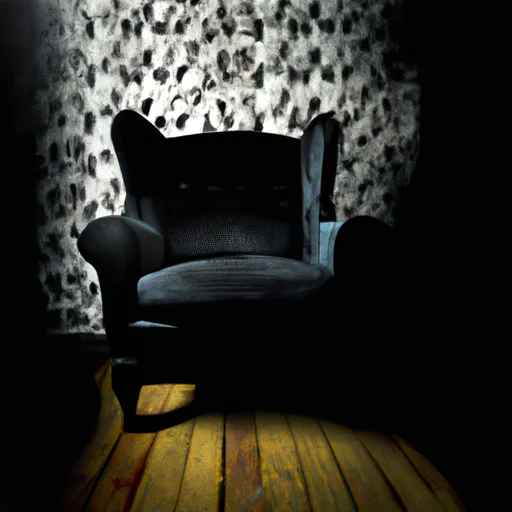Why Not To Paint Your Room Black,fading,atmosphere,negative