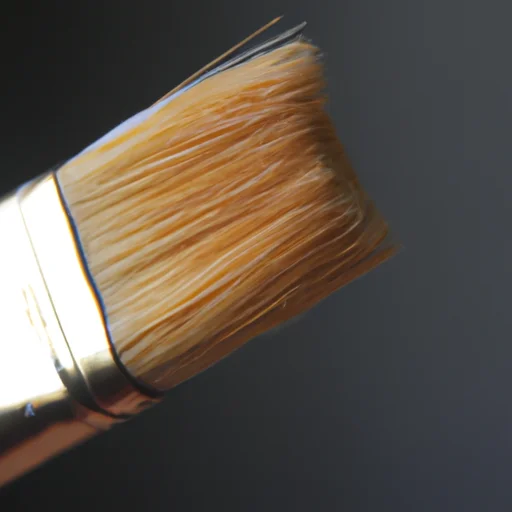 are-high-quality-paint-brushes-worth-it