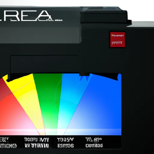 datacolor-colorreader-pro-review