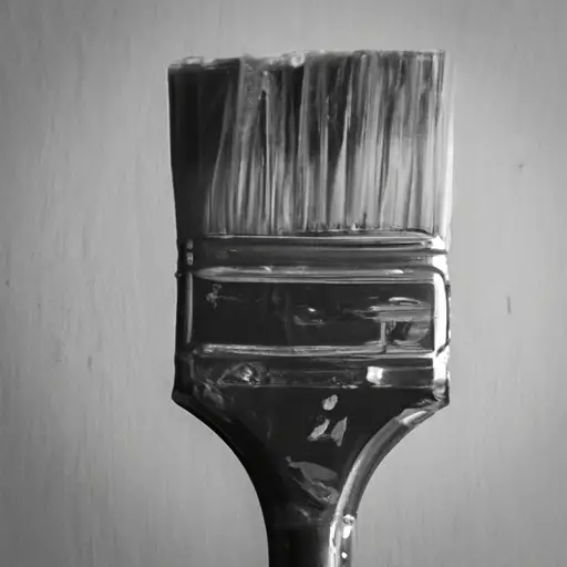 do-expensive-paint-brushes-make-a-difference