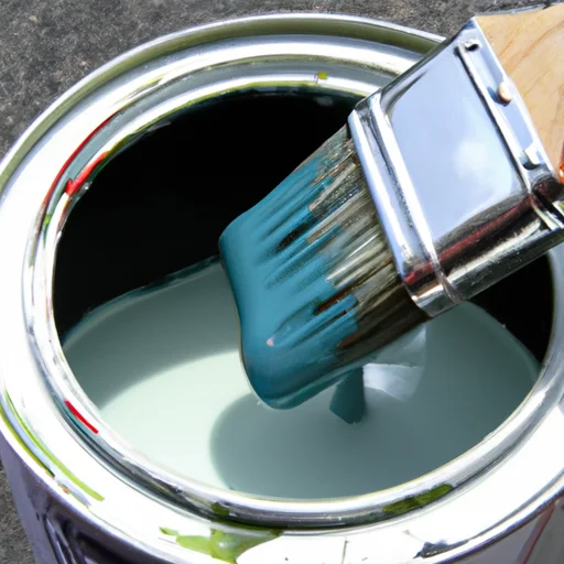 do-i-need-to-thin-paint-before-using-a-sprayer