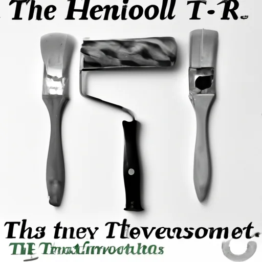 heirloom-traditions-tool-trio-review