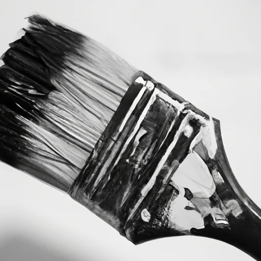 is-it-better-to-paint-with-a-wet-or-dry-brush