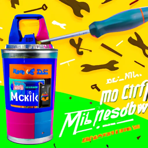mixkwik-tool-review