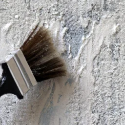 What Happens If You Don't Clean Before Painting,Paint Adhesion,Uneven Application,Blemishes