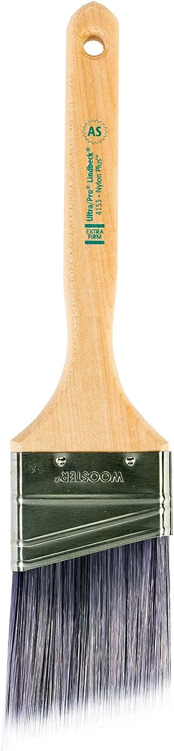 Wooster Brush 4153