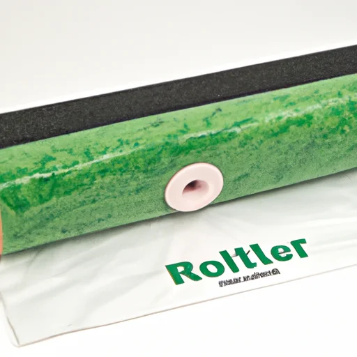 wooster-r277-roller-cover-review