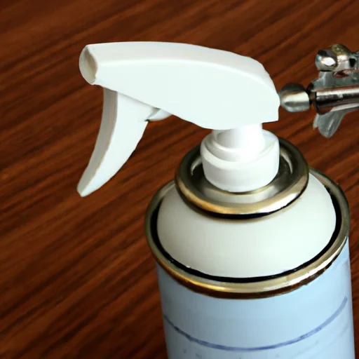 can-i-spray-clear-finishes-with-a-paint-sprayer