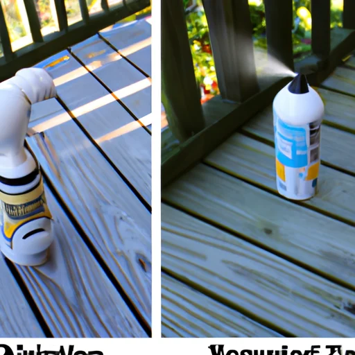 can-i-use-a-sprayer-for-exterior-painting