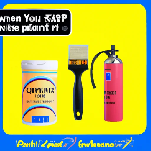 can-you-use-a-paint-sprayer-with-all-in-one-paint