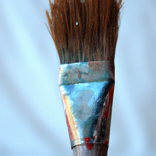what-is-the-difference-between-cheap-and-expensive-paint-brushes