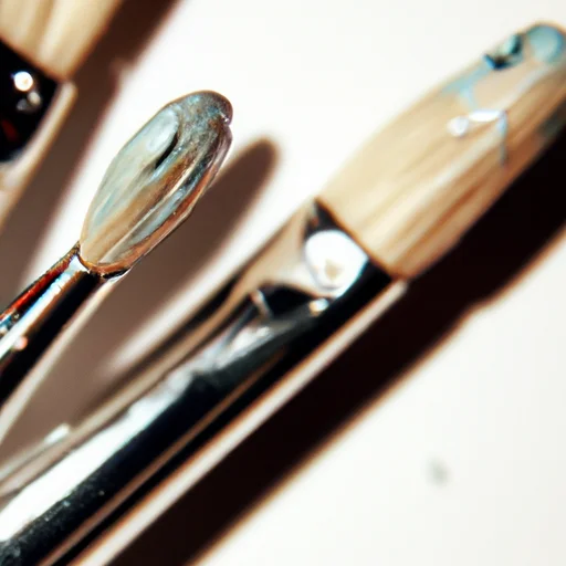 why-are-kolinsky-brushes-the-best