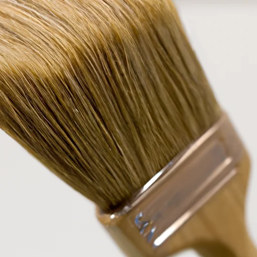 why-are-purdy-brushes-so-expensive