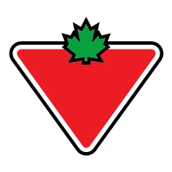 Shop at Canadian Tire